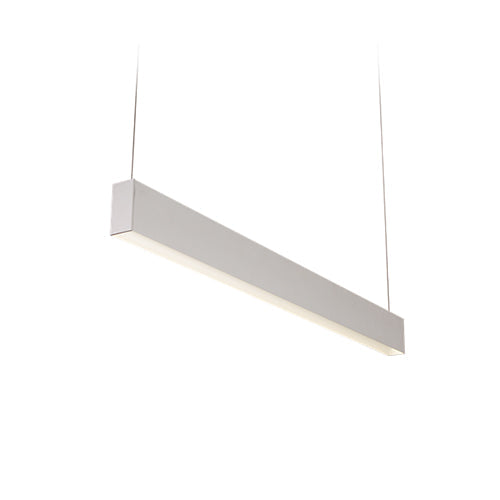 Quadro Suspended QU4285-30-SDS