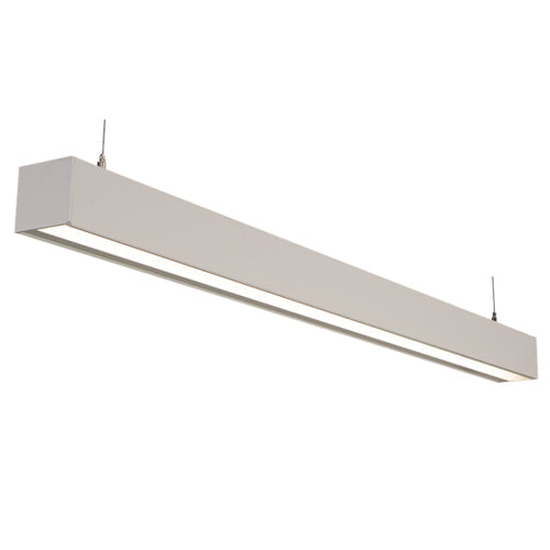 Quadro Suspended QU5870E-80-SDA