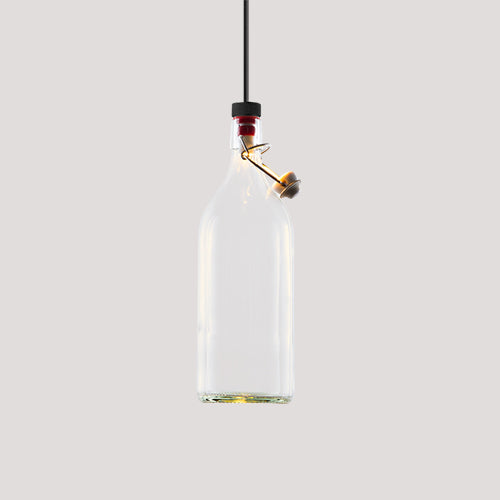 WEVER&DUCRE CORK 1.0 Hanging