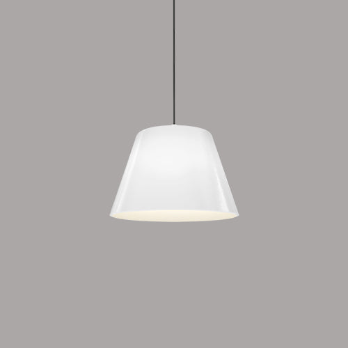 WEVER&DUCRE SELO 1.0 Hanging