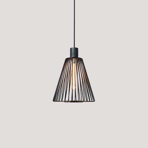 WEVER&DUCRE WIRO CONE 1.0 Suspended Hanging