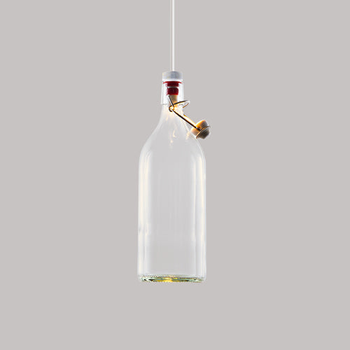 WEVER&DUCRE CORK 1.0 Hanging