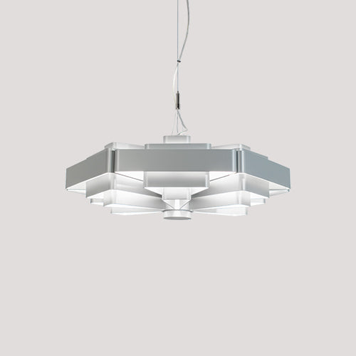 WEVER&DUCRE J.J.W. 04 Hanging
