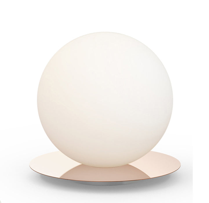 Pablo Bola Sphere Table