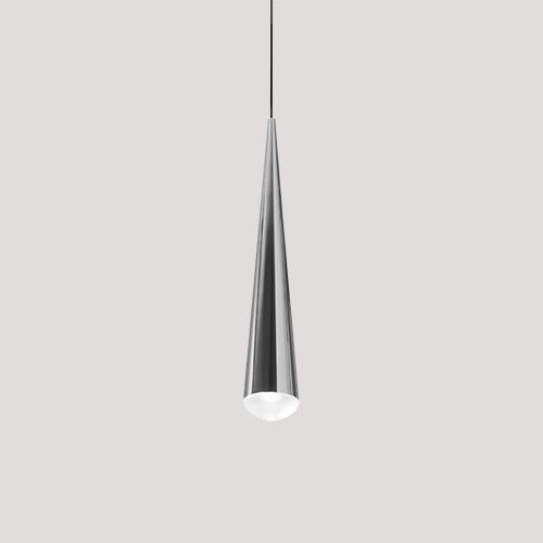 WEVER&DUCRE CONE 1.0 Hanging