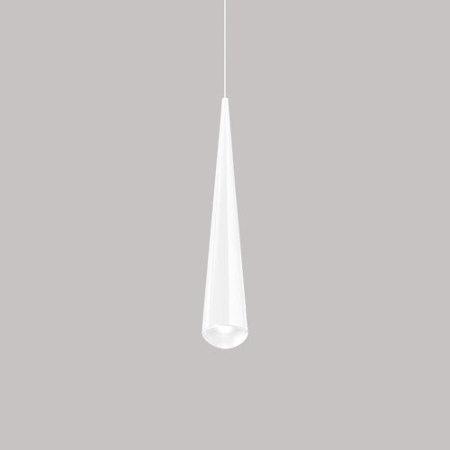 WEVER&DUCRE CONE 1.0 Hanging