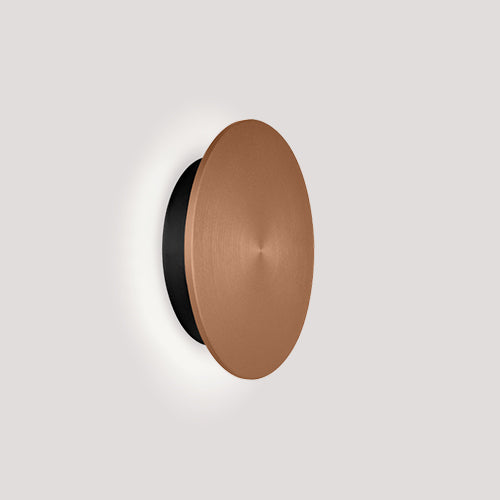 WEVER&DUCRE MILES 2.0 ROUND Wall