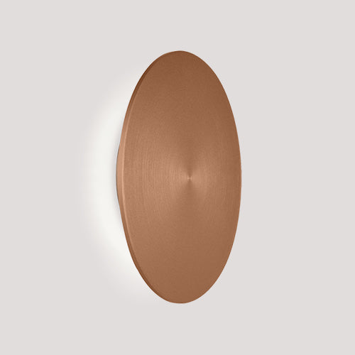 WEVER&DUCRE MILES 3.0 ROUND Wall