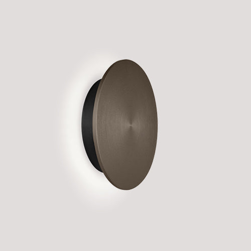 WEVER&DUCRE MILES 2.0 ROUND Wall