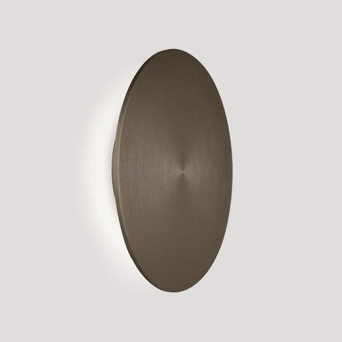 WEVER&DUCRE MILES 3.0 ROUND Wall