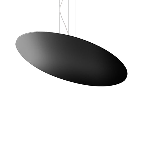 PAZNERI  Gong Φ100cm Hanging