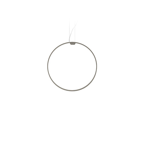 PAZNERI  Zero Round Vertical Φ50cm  Hanging