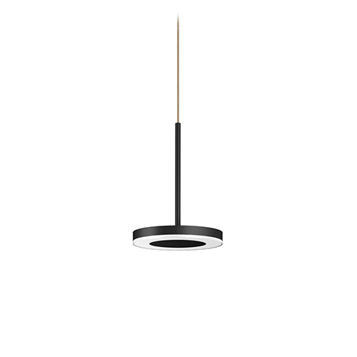 PANZETRI Bella Suspension Without Canopy  Φ10cm  Hanging