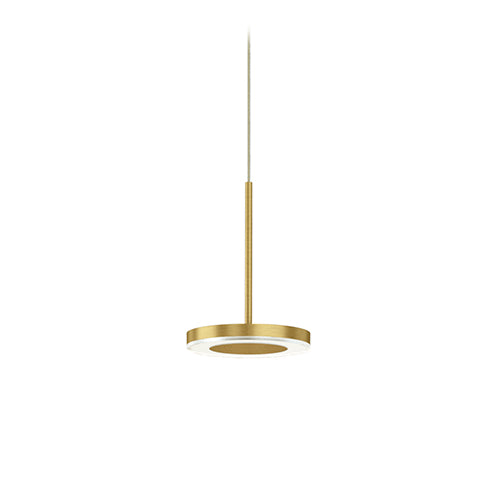 PANZETRI Bella Suspension Without Canopy  Φ10cm  Hanging