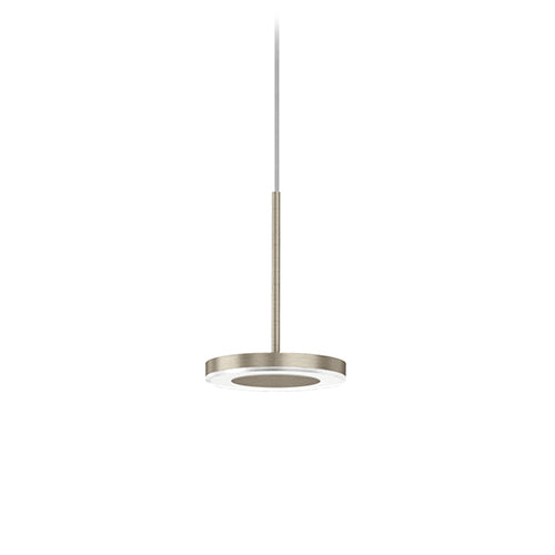 PANZETRI Bella Suspension Without Canopy  Φ10cm  Hanging