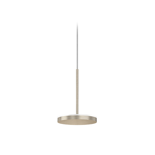 PANZETRI Bella Suspension Without Canopy  Φ10cm Hanging