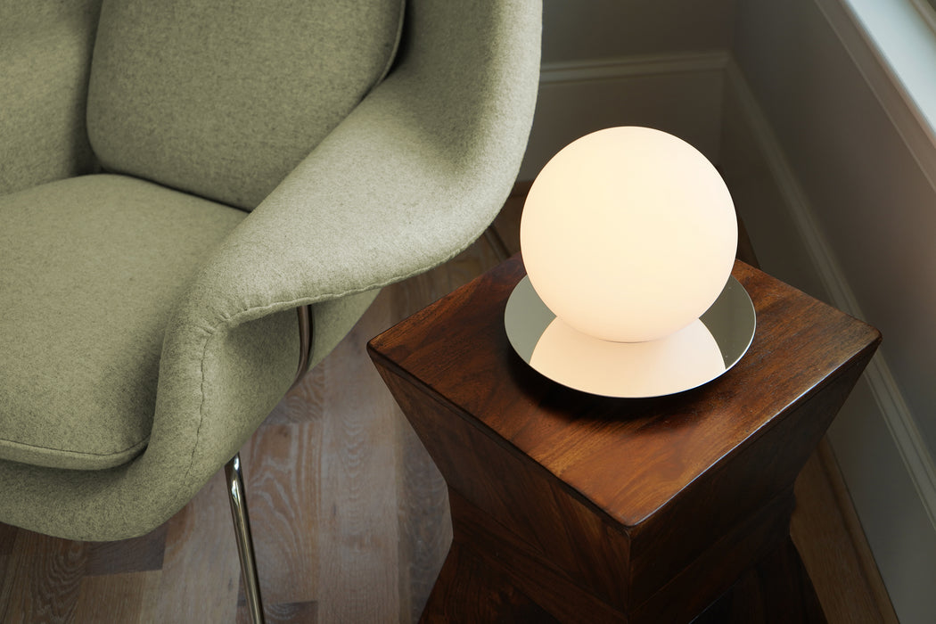 Pablo Bola Sphere Table